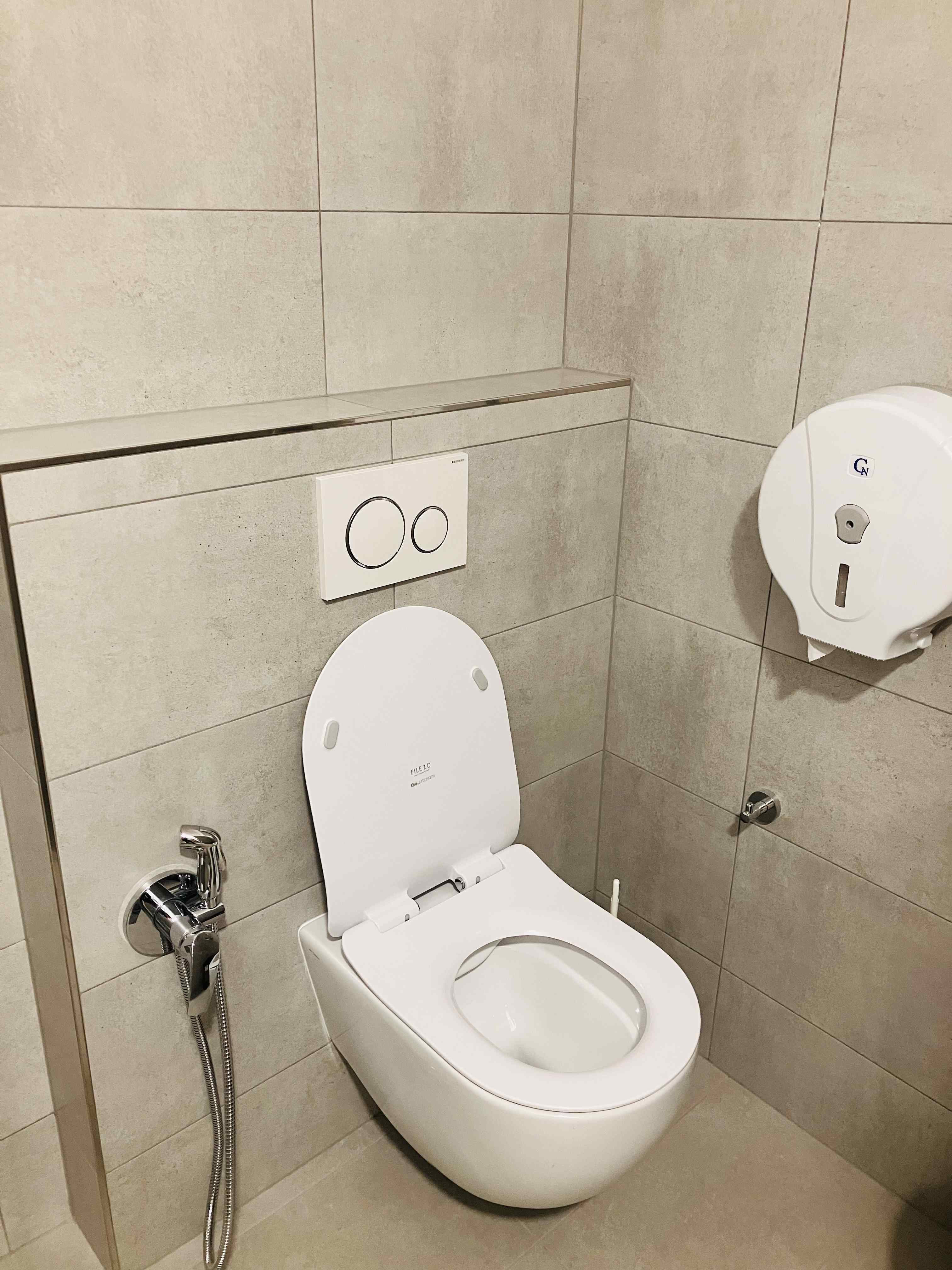 Topenářské práce Praha